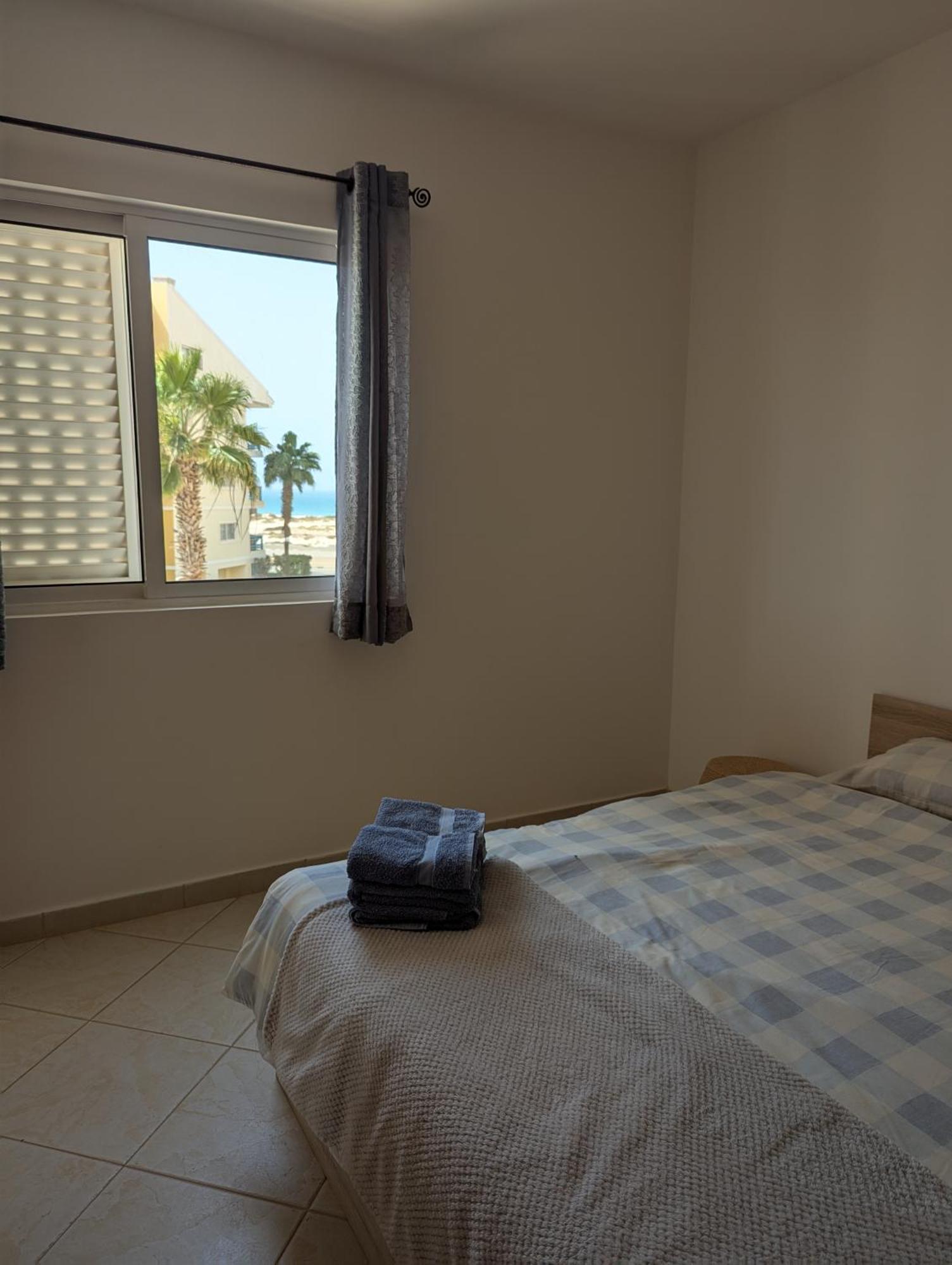 Vila Cabral 2 Apartments - Ac Сал-Рей Екстер'єр фото